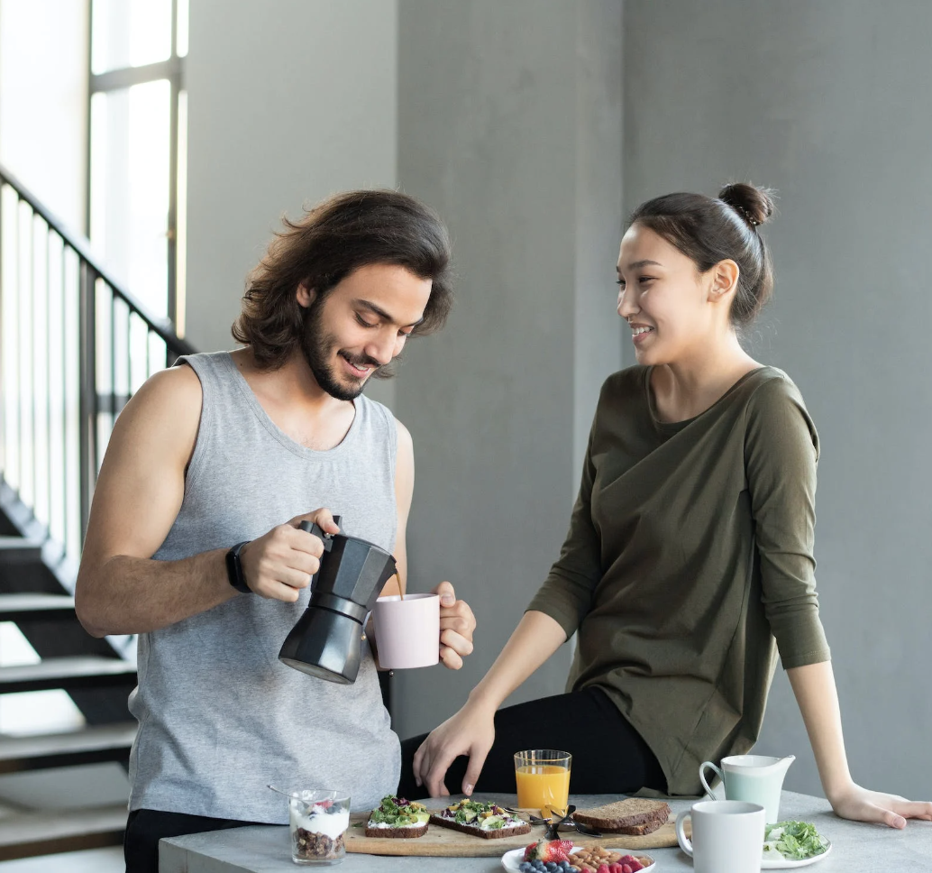 The Lucrative Appeal of Commercial Real Estate Investment in Washington, DC